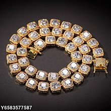 熱銷款哈利男孩★長效水基加強配方潤滑 長效水潤 獨家配方 330ml 歷史價格詳細信息