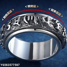 【熱賣精選】六角花盆特大號紫砂種樹花盆大口徑30cm以上陶瓷花盆 歷史價格詳細信息