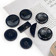 【熱賣精選】真享可折疊草帽女春秋夏季防曬帽遮陽漁夫帽蝴蝶結太陽帽沙灘帽子 歷史價格詳細信息