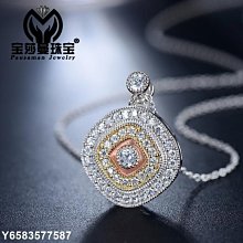 【熱賣精選】定做新款魚缸蓋鋁合金上蓋 水族箱蓋子塑料翻頁蓋板燈蓋*七月新品 歷史價格詳細信息