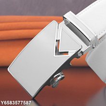 【熱賣】發型師專用剪發夾燙染定位夾理發店發廊鴨嘴夾無痕發夾美發工具 歷史價格詳細信息