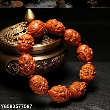 橄欖核雕 橄欖核雕刻&ldquo;三不猴&rdquo;，三個小和尚闡述人生哲學:不看89 歷史價格詳細信息