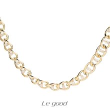 輕奢嘻哈街頭風個性時尚說唱歌手鑲鑽鈦鋼戒指男女潮流戒指-哈囉好物 歷史價格詳細信息