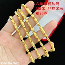 【熱賣精選】六角花盆特大號紫砂種樹花盆大口徑30cm以上陶瓷花盆 歷史價格詳細信息