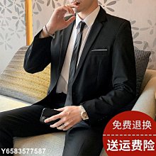 【熱賣精選】禮服披肩 蕾絲鏤空開衫長袖短款旗袍連衣裙外搭小坎肩伴娘禮服披肩小外套大 OB8551 歷史價格詳細信息