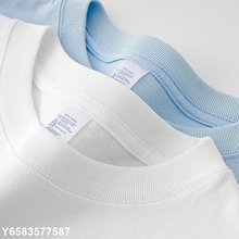 【熱賣精選】長袖t恤男2021年新款春季上衣服春裝衛衣潮流秋衣春秋男裝打底衫 歷史價格詳細信息