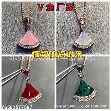 【熱賣】白色貝殼材料地中海家居裝飾墻貼DIY地臺打孔海螺 歷史價格詳細信息