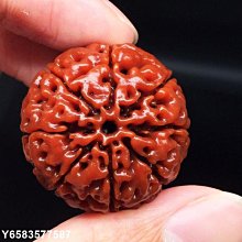 精選尼泊爾廓爾克軍刀系列 正品Khukuri House Chirra 野獸 /尼泊爾廓爾克軍刀/開山刀/戰鬥刀 歷史價格詳細信息