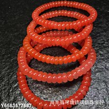 【熱賣精選】6mm天然橡膠專業男女初學者加寬61瑜伽墊防滑瑜伽墊雙面墊子 歷史價格詳細信息