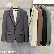 【熱賣】商用咖啡豆意式深烘濃縮意式拿鐵咖啡豆批發 歷史價格詳細信息