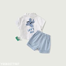 Avila阿維拉 強碳酸氣泡水500mlx4入 氣泡水 現貨 蝦皮直送 歷史價格詳細信息