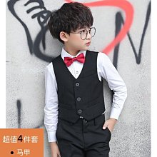 【熱賣精選】禮服披肩 蕾絲鏤空開衫長袖短款旗袍連衣裙外搭小坎肩伴娘禮服披肩小外套大 OB8551 歷史價格詳細信息