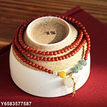 【熱賣】鍍s925銀鎏金仿點翠滴釉胸針女復古宮廷風復刻版送母親生日禮物 歷史價格詳細信息