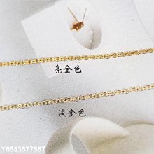 【熱賣】十字鏈O形鏈盒子鏈元寶鏈廠家批發 白金項鏈配鏈鎖骨鏈單鏈條鏈子 歷史價格詳細信息