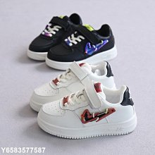 回力男鞋2022秋季韓版潮流ins百搭休閑復古小眾港風學生防滑板鞋~特價 歷史價格詳細信息