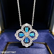 【熱賣精選】鹿晗鼠標墊桌墊鎖邊加厚大號辦公桌墊鍵盤墊M鹿小鹿周邊禮物女 歷史價格詳細信息