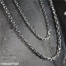 【熱賣】十字鏈O形鏈盒子鏈元寶鏈廠家批發 白金項鏈配鏈鎖骨鏈單鏈條鏈子 歷史價格詳細信息