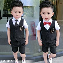 【熱賣精選】禮服披肩 蕾絲鏤空開衫長袖短款旗袍連衣裙外搭小坎肩伴娘禮服披肩小外套大 OB8551 歷史價格詳細信息