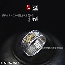 【熱賣精選】乾濕分離 Nike 耐吉 手提袋 斐樂手提包 健身包 防滑耐磨 戶外 運動 手提包 旅行包 旅行袋 衣服袋1 歷史價格詳細信息