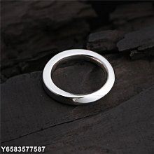 風眾工彩色鋯石耳飾優雅時尚氣質輕奢高級感聖誕雪花耳環 歷史價格詳細信息