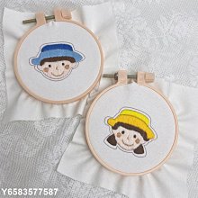 【熱賣精選】意大利自行車坐墊SR公路山地車座墊SELLE ROYAL坐包硅膠 歷史價格詳細信息