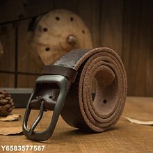 【熱賣精選】純皮頭層牛皮包包女2021新款潮韓版單肩斜挎包女士時尚個性手堤包10999 歷史價格詳細信息