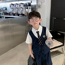 【熱賣精選】學院風粉色polo連衣裙女夏季甜辣妹小個子裙子抽繩修身顯瘦包臀裙 歷史價格詳細信息