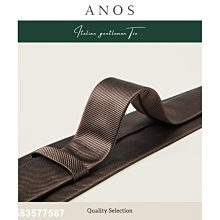 【熱賣精選】斜紋加厚被套床單四件套床上用品親膚不起球不掉色高檔北歐多件套 歷史價格詳細信息