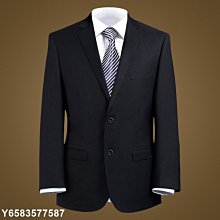 秋天精致職業大碼上班刺繡襯衫男長袖襯衣潮男白襯衣發型師修身款 歷史價格詳細信息