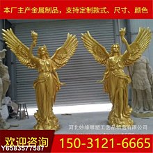 【熱賣精選】維達廚房抽紙巾去油污廚房專用紙家用抽取式吸油吸水油炸擦手紙巾 歷史價格詳細信息