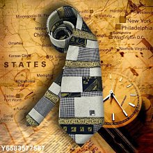 【熱賣精選】意大利selle italia SLR BOOST自行車公路車坐墊車座鋼 歷史價格詳細信息