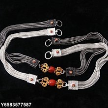 【熱賣精選】西藏瑪瑙九眼天珠項鏈男女復古百搭藏式佛珠吊墜民族風毛衣鏈配飾 歷史價格詳細信息