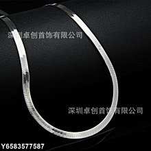 【熱賣精選】925純銀情侶項鏈十字架星芒吊墜韓版ins風小眾設計鎖骨項飾送女友 歷史價格詳細信息