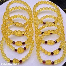 精選俄料老蜜蜜蠟手串108顆手錬算盤珠男女款琥珀多圈念珠項鏈 歷史價格詳細信息