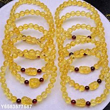 精選俄料老蜜蜜蠟手串108顆手錬算盤珠男女款琥珀多圈念珠項鏈 歷史價格詳細信息