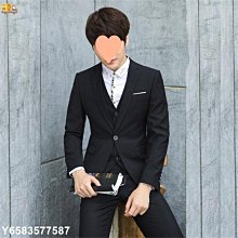 熱賣畢亞茲 【隱藏式設計】 投影儀支架落地床頭家用免打孔靠牆投影機 歷史價格詳細信息