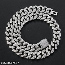 【大姐精品店】歐美男士  襪夾  吊襪帶  性感男士  固定TNT絲襪 W968 歷史價格詳細信息