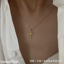 【熱賣精選】田園編製收納筐無蓋草編整理箱衣櫥衣服大號儲物筐編織雜物盒 歷史價格詳細信息