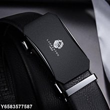 新品熱賣雙頭usb3.0數據線雙公頭連接線轉傳輸公對公移動硬盤盒筆記本 歷史價格詳細信息