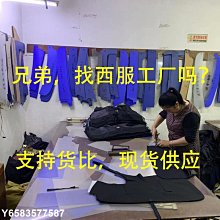 熱賣2022廠家銷售多波段手提便攜指針式插卡藍牙帶遙控器多功能收音機 歷史價格詳細信息