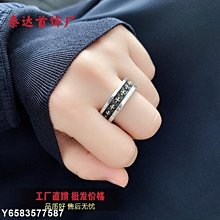 【熱賣】廠家直銷潮汕商用煤氣雙桶粿條車 原味湯粉面爐 猛火灶湯粉爐 歷史價格詳細信息