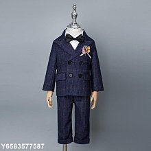 【熱賣精選】禮服披肩 蕾絲鏤空開衫長袖短款旗袍連衣裙外搭小坎肩伴娘禮服披肩小外套大 OB8551 歷史價格詳細信息