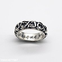 s925純銀戒指女歐美潮流仿真鉆戒婚戒橢圓蛋形鋯石戒指環首飾-哈囉好物 歷史價格詳細信息