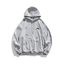 回族帽子男士繡花禮拜帽大尺碼白帽大號老年人用品2023秋冬新款圓帽 歷史價格詳細信息