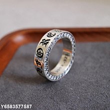 戒指新款高端情侶戒指結婚對戒婚禮鉆戒簡約經典活口可調節升級款 歷史價格詳細信息