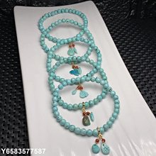 湖北小火珠，深打三全爆鱗漂亮27415 歷史價格詳細信息