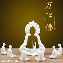 【熱賣】桌面小白板可摺疊白板黑板手提小白板兒童畫板辦公雙面白板 歷史價格詳細信息