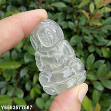 【熱賣精選】廠供天然金曜石貔貅手串男女款情侶手串黑曜石如意貔貅小歪頭手鏈 歷史價格詳細信息