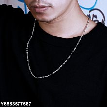 【熱賣】十字鏈O形鏈盒子鏈元寶鏈廠家批發 白金項鏈配鏈鎖骨鏈單鏈條鏈子 歷史價格詳細信息