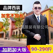 加肥加大碼西裝馬甲男士春秋季坎肩背心胖子大號西服馬夾潮伴郎禮 歷史價格詳細信息
